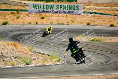 media/Oct-04-2025-Classic Track Days (Sat) [[b9f2049d9d]]/Races/130-145/